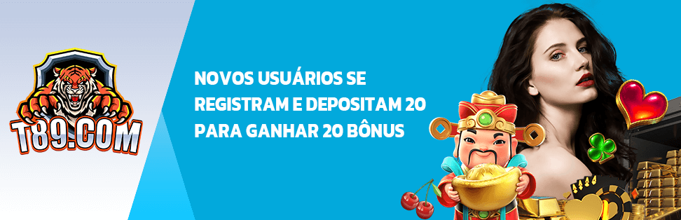 melhores dicas para apostas futebol mercado livre