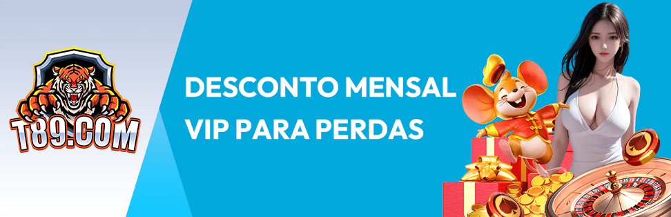 melhores dicas para apostas futebol mercado livre